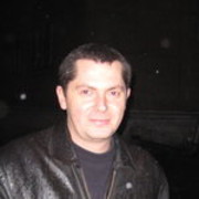 ���������� ������, ���� ������� �������, 46 ���, ������������ ��� ������, ����� � ���������, c�������� ���������