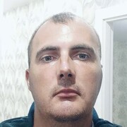 ���������� �����, ���� ������� ������, 37 ���, ������������ ��� ������, ����� � ���������, c�������� ���������