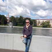 ���������� ������, ���� ������� Aleksandr, 67 ���, ������������ ��� ������, ����� � ���������