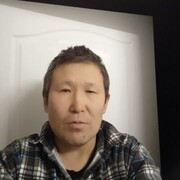  ,   A, 54 ,   c 
