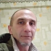  ,  , 48
