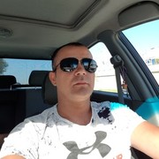  ,   Doniyor, 39 ,   
