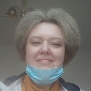  ,   , 57 ,   c 