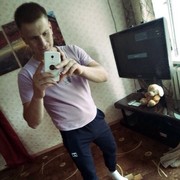  -,   , 34 ,     , c 
