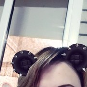  ,   , 40 ,   ,   , c 