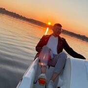  ,   Mr Sreda, 32 ,   ,   , c 