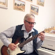 ���������� ����������, ���� ������� ��������, 74 ����, ������������ ��� ������, ����� � ���������, c�������� ���������, ���������