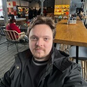 ���������� ������, ���� ������� �����, 35 ���, ������������ ��� ������, ����� � ���������, c�������� ���������, ���������