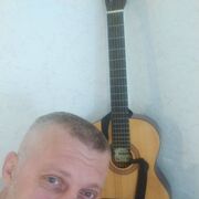  ,   , 47 ,   ,   , 