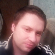 ���������� �������, ���� ������� ��������, 36 ���, ������������ ��� ������, ����� � ���������, c�������� ���������