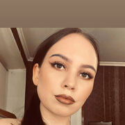  ,  , 24