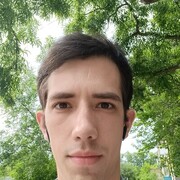 ���������� ���������, ���� ����� Stepan, 25 ���, ������������ ��� ������, ����� � ���������, c�������� ���������, ���������