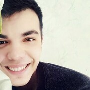  ,   , 32 ,   ,   , c 