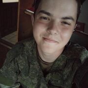  ,   , 24 ,   ,   , 