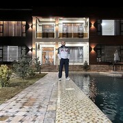 ���������� �������, ���� ������� A T I, 36 ���, ������������ ��� ������, ����� � ���������