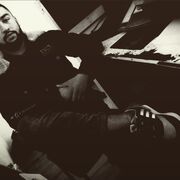 ���������� �����-���������, ���� ������� ������, 28 ���, ������������ ��� ������, ����� � ���������