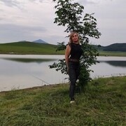  ,   , 54 ,   c 