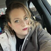 ���������� �����-���������, ����������