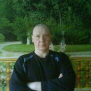 ���������� ������, ���� ������� �����, 56 ���, ������������ ��� ���������