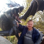 ���������� ����������, ������� �������, 43