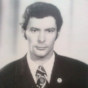  ,   , 71 ,   