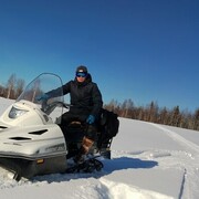 ���������� ���������, ���� ������� ������, 37 ���, ������������ 