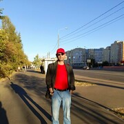 ���������� ����������, ���� ������� ����, 46 ���, ������������ ��� ������, ����� � ���������, c�������� ���������