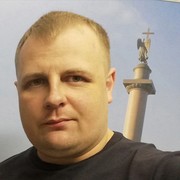  -,   , 39 ,   ,   , c 