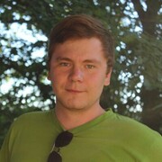 ���������� ���������, ���� ������� �����, 34 ����, ������������ ��� ������, ����� � ���������