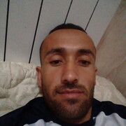  ,   , 30 ,   ,   