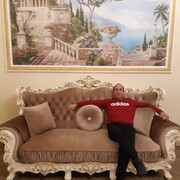  ,   , 49 ,   ,   
