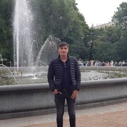  -,   , 33 ,   ,   