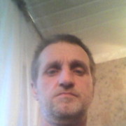 ���������� �������, ���� ������� ����, 60 ���, ������������ 