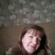 ���������� ������, ���� ������� ���������, 44 ����, ������������ ��� ����� � ���������, c�������� ���������