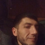 ���������� ��������, ���� ������� ������, 39 ���, ������������ ��� ������