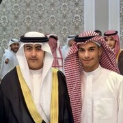 ���������� ������, ���� ����� Manaf, 21 ���, ������������ ��� ������, ����� � ���������