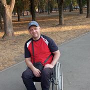 ���������� �������, ���� ������� �������, 44 ����, ������������ ��� ������, ����� � ���������