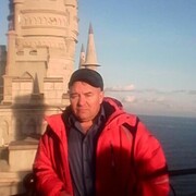   ,   , 55 ,   ,   