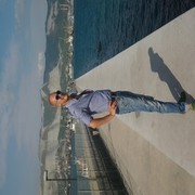 ���������� �����-���������, ���� ������� ����, 37 ���, ������������ ��� ������