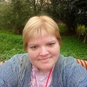  -,   , 43 ,   ,   , c , 
