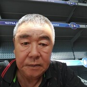  ,   , 68 ,   ,   
