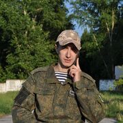 ���������� �����������, ���� ������� ����, 28 ���, ������������ ��� ������, ����� � ���������, c�������� ���������