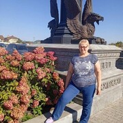  ,   , 33 ,   c 