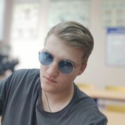  ,   , 20 ,   ,   , c 