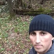  ,   , 40 ,  