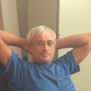 ���������� ��������, ���� ������� ������, 58 ���, ������������ ��� ������, ����� � ���������, c�������� ���������