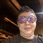  ,   , 38 ,   ,   , c 