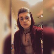 ,   , 26 ,   ,   , c , 
