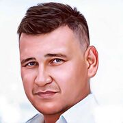  ,   , 31 ,   ,   , c , 