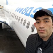 ���������� ������, ���� ������� �����, 35 ���, ������������ ��� ������, ����� � ���������